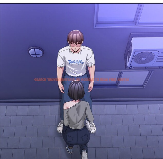 Read Hentai Image 46 13782 in comic No Men Allowed - Chapter 27 - www.hentaitnt.net Read Hentai Image 46 13782 in comic No Men Allowed - Chapter 27 - www.hentaitnt.net