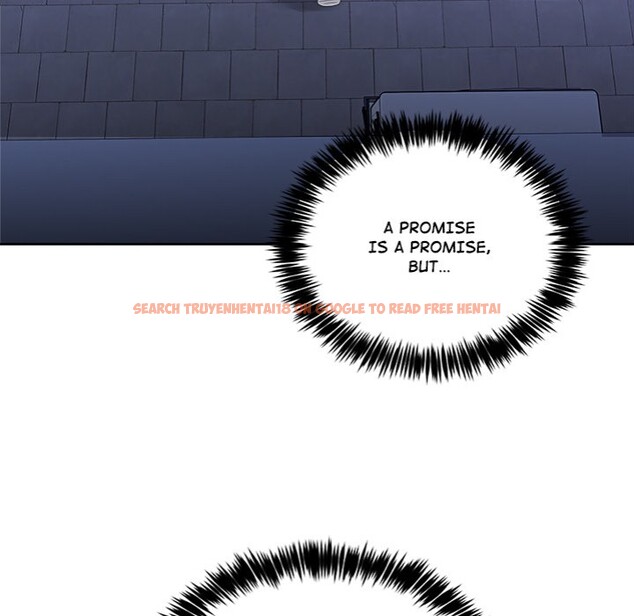 Read Hentai Image 47 13782 in comic No Men Allowed - Chapter 27 - www.hentaitnt.net Read Hentai Image 47 13782 in comic No Men Allowed - Chapter 27 - www.hentaitnt.net