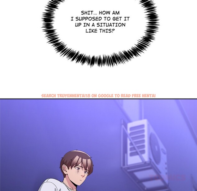 Read Hentai Image 48 13782 in comic No Men Allowed - Chapter 27 - www.hentaitnt.net Read Hentai Image 48 13782 in comic No Men Allowed - Chapter 27 - www.hentaitnt.net