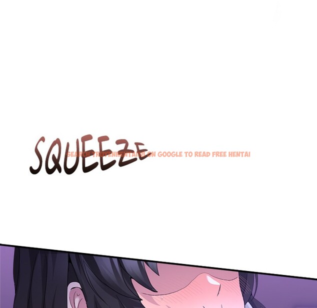 Read Hentai Image 5 13782 in comic No Men Allowed - Chapter 27 - www.hentaitnt.net Read Hentai Image 5 13782 in comic No Men Allowed - Chapter 27 - www.hentaitnt.net