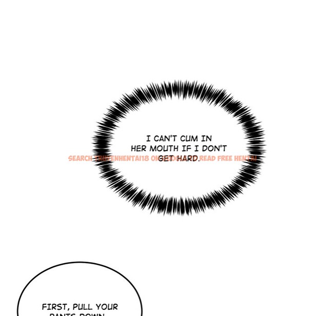 Read Hentai Image 50 13782 in comic No Men Allowed - Chapter 27 - www.hentaitnt.net Read Hentai Image 50 13782 in comic No Men Allowed - Chapter 27 - www.hentaitnt.net