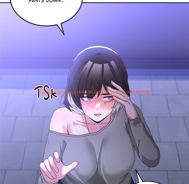 Read Hentai Image 51 13782 in comic No Men Allowed - Chapter 27 - www.hentaitnt.net Read Hentai Image 51 13782 in comic No Men Allowed - Chapter 27 - www.hentaitnt.net