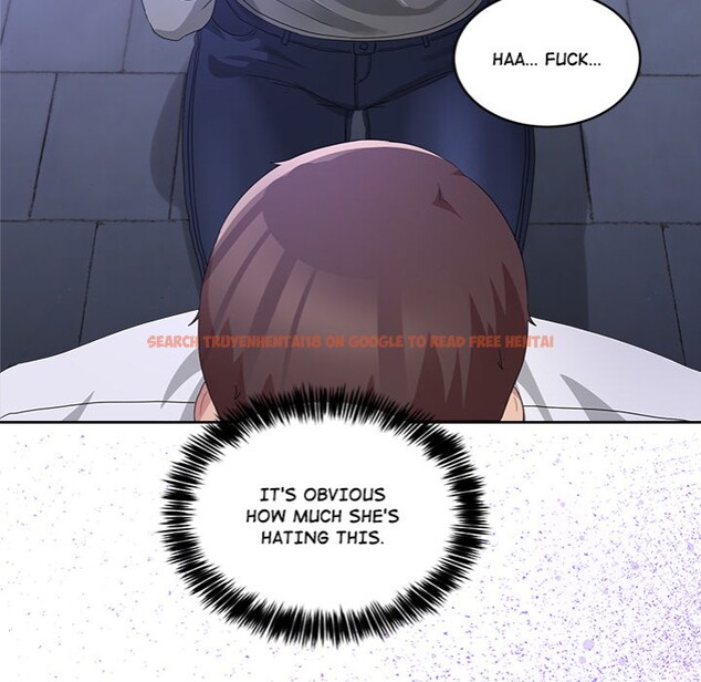 Read Hentai Image 52 13782 in comic No Men Allowed - Chapter 27 - www.hentaitnt.net Read Hentai Image 52 13782 in comic No Men Allowed - Chapter 27 - www.hentaitnt.net