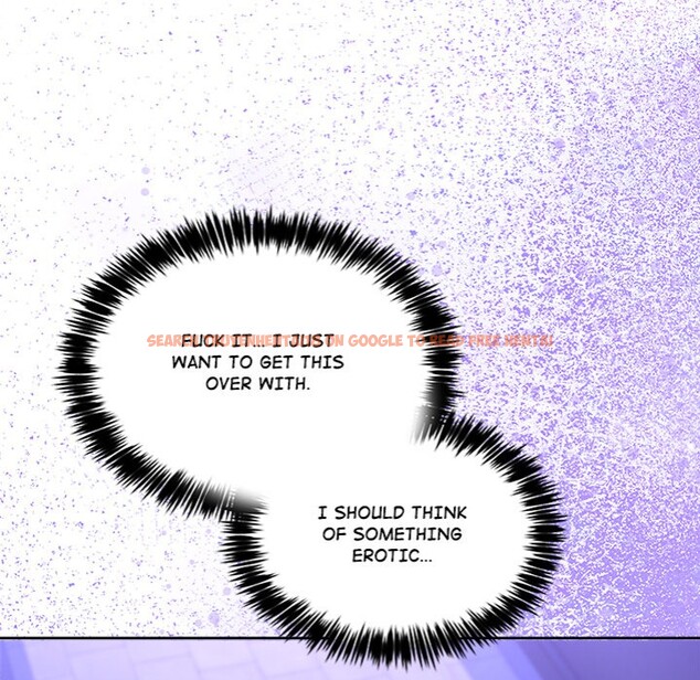 Read Hentai Image 53 13782 in comic No Men Allowed - Chapter 27 - www.hentaitnt.net Read Hentai Image 53 13782 in comic No Men Allowed - Chapter 27 - www.hentaitnt.net