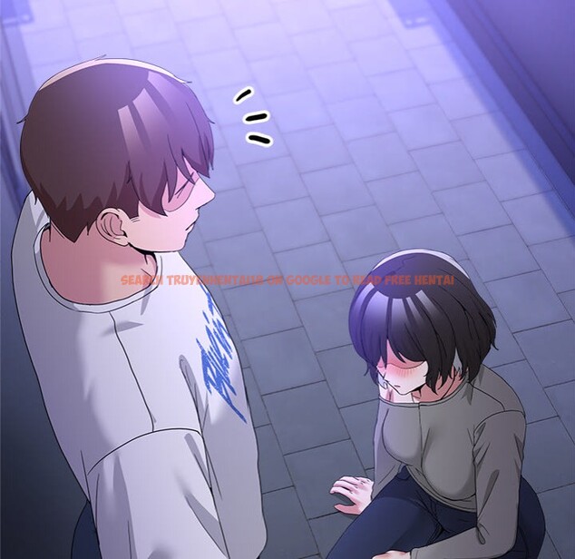 Read Hentai Image 54 13782 in comic No Men Allowed - Chapter 27 - www.hentaitnt.net Read Hentai Image 54 13782 in comic No Men Allowed - Chapter 27 - www.hentaitnt.net