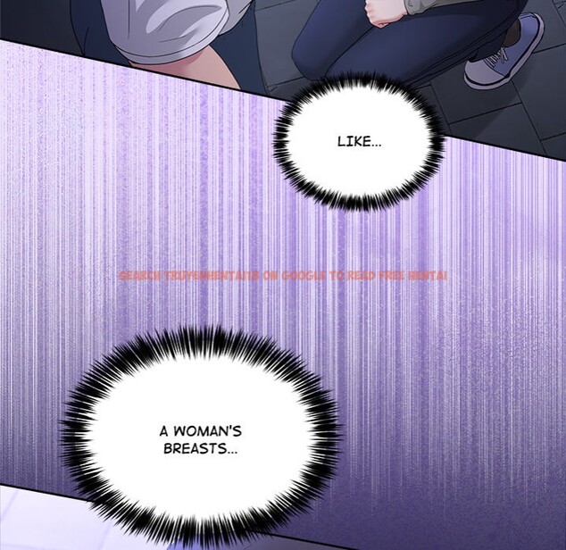 Read Hentai Image 55 13782 in comic No Men Allowed - Chapter 27 - www.hentaitnt.net Read Hentai Image 55 13782 in comic No Men Allowed - Chapter 27 - www.hentaitnt.net