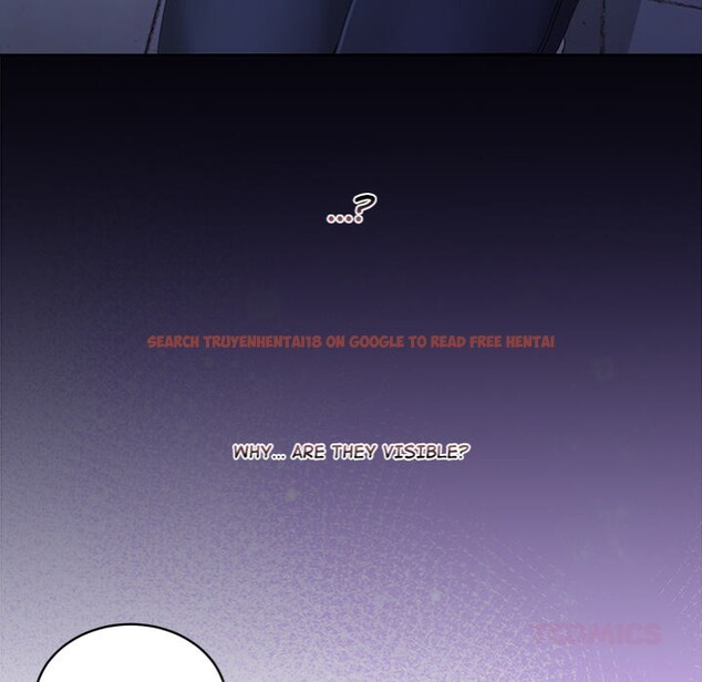 Read Hentai Image 57 13782 in comic No Men Allowed - Chapter 27 - www.hentaitnt.net Read Hentai Image 57 13782 in comic No Men Allowed - Chapter 27 - www.hentaitnt.net