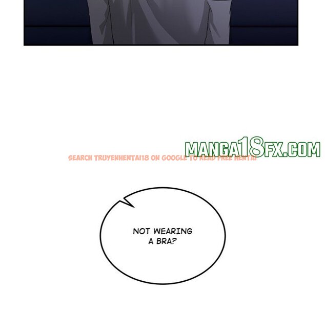 Read Hentai Image 59 782 in comic No Men Allowed - Chapter 27 - www.hentaitnt.net Read Hentai Image 59 782 in comic No Men Allowed - Chapter 27 - www.hentaitnt.net