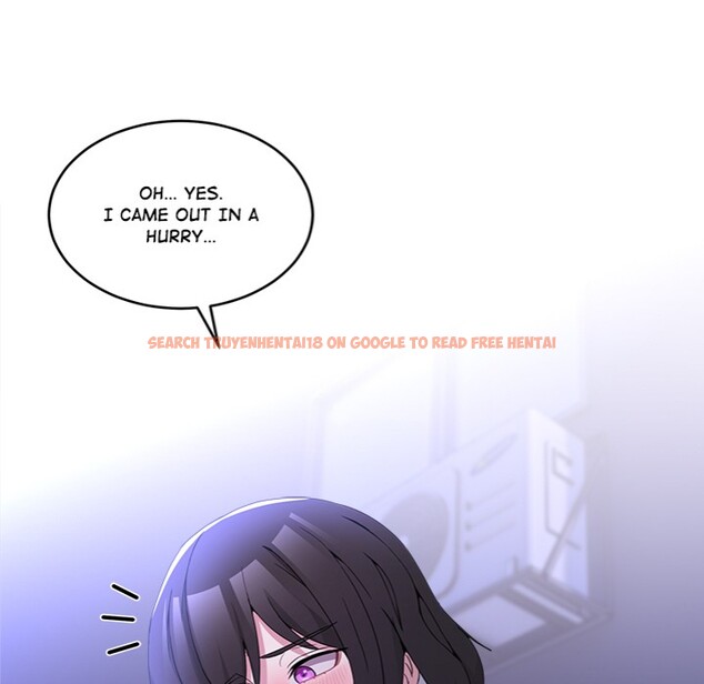 Read Hentai Image 60 13782 in comic No Men Allowed - Chapter 27 - www.hentaitnt.net Read Hentai Image 60 13782 in comic No Men Allowed - Chapter 27 - www.hentaitnt.net