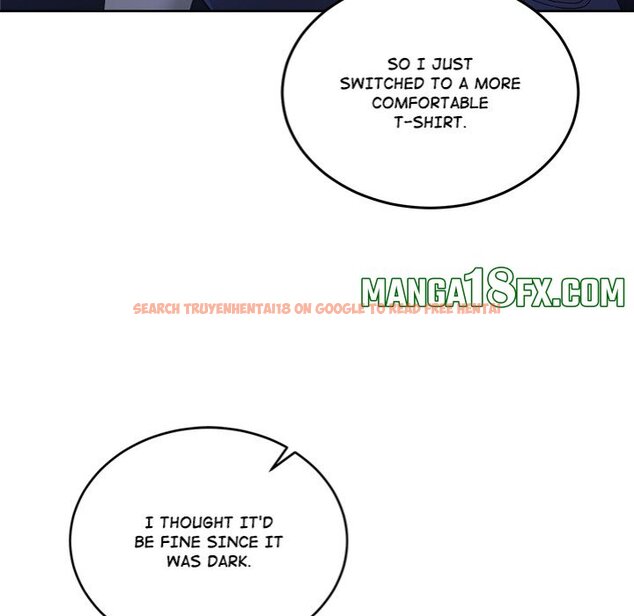 Read Hentai Image 62 782 in comic No Men Allowed - Chapter 27 - www.hentaitnt.net Read Hentai Image 62 782 in comic No Men Allowed - Chapter 27 - www.hentaitnt.net