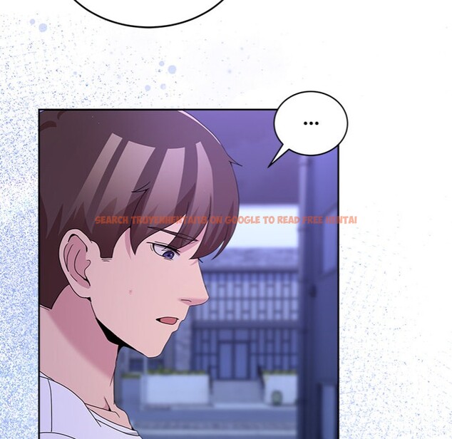 Read Hentai Image 63 13782 in comic No Men Allowed - Chapter 27 - www.hentaitnt.net Read Hentai Image 63 13782 in comic No Men Allowed - Chapter 27 - www.hentaitnt.net