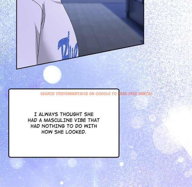 Read Hentai Image 64 13782 in comic No Men Allowed - Chapter 27 - www.hentaitnt.net Read Hentai Image 64 13782 in comic No Men Allowed - Chapter 27 - www.hentaitnt.net