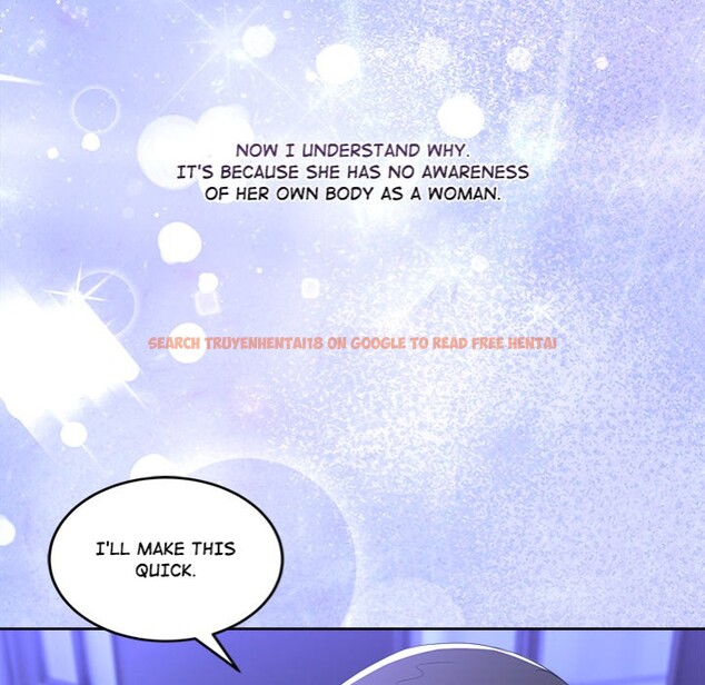 Read Hentai Image 65 13782 in comic No Men Allowed - Chapter 27 - www.hentaitnt.net Read Hentai Image 65 13782 in comic No Men Allowed - Chapter 27 - www.hentaitnt.net