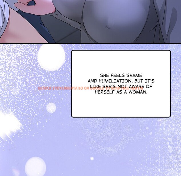 Read Hentai Image 67 13782 in comic No Men Allowed - Chapter 27 - www.hentaitnt.net Read Hentai Image 67 13782 in comic No Men Allowed - Chapter 27 - www.hentaitnt.net