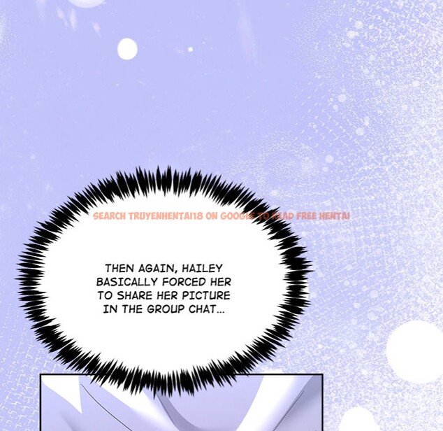 Read Hentai Image 68 13782 in comic No Men Allowed - Chapter 27 - www.hentaitnt.net Read Hentai Image 68 13782 in comic No Men Allowed - Chapter 27 - www.hentaitnt.net