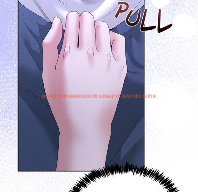 Read Hentai Image 69 13782 in comic No Men Allowed - Chapter 27 - www.hentaitnt.net Read Hentai Image 69 13782 in comic No Men Allowed - Chapter 27 - www.hentaitnt.net