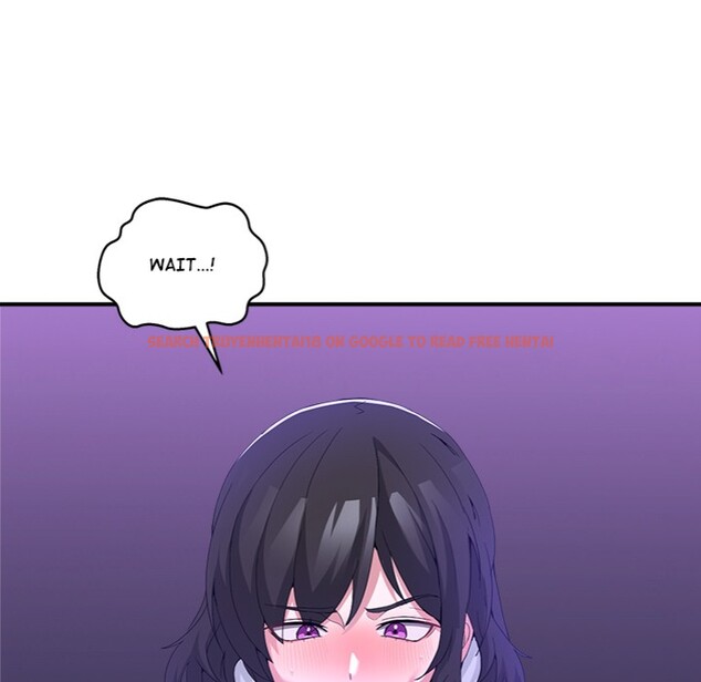 Read Hentai Image 7 13782 in comic No Men Allowed - Chapter 27 - www.hentaitnt.net Read Hentai Image 7 13782 in comic No Men Allowed - Chapter 27 - www.hentaitnt.net