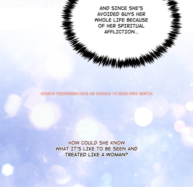 Read Hentai Image 70 13782 in comic No Men Allowed - Chapter 27 - www.hentaitnt.net Read Hentai Image 70 13782 in comic No Men Allowed - Chapter 27 - www.hentaitnt.net