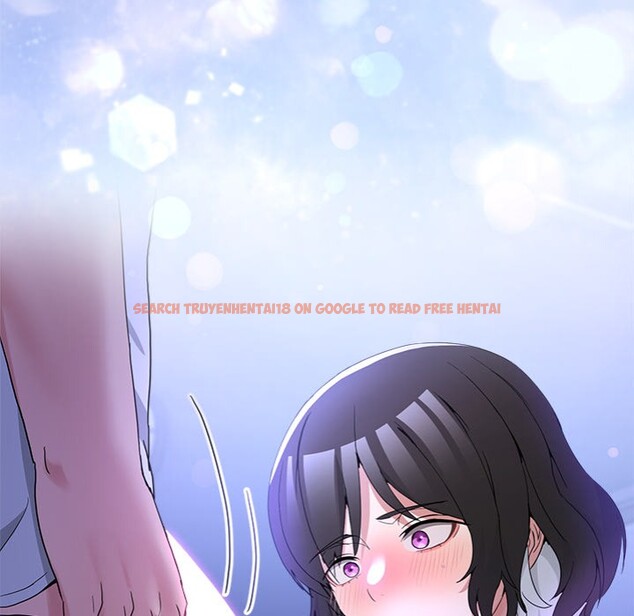 Read Hentai Image 71 13782 in comic No Men Allowed - Chapter 27 - www.hentaitnt.net Read Hentai Image 71 13782 in comic No Men Allowed - Chapter 27 - www.hentaitnt.net