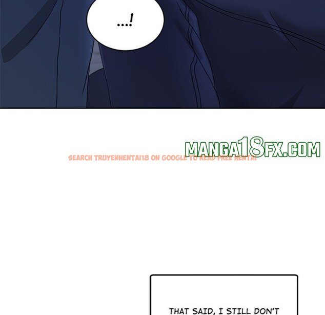 Read Hentai Image 73 782 in comic No Men Allowed - Chapter 27 - www.hentaitnt.net Read Hentai Image 73 782 in comic No Men Allowed - Chapter 27 - www.hentaitnt.net