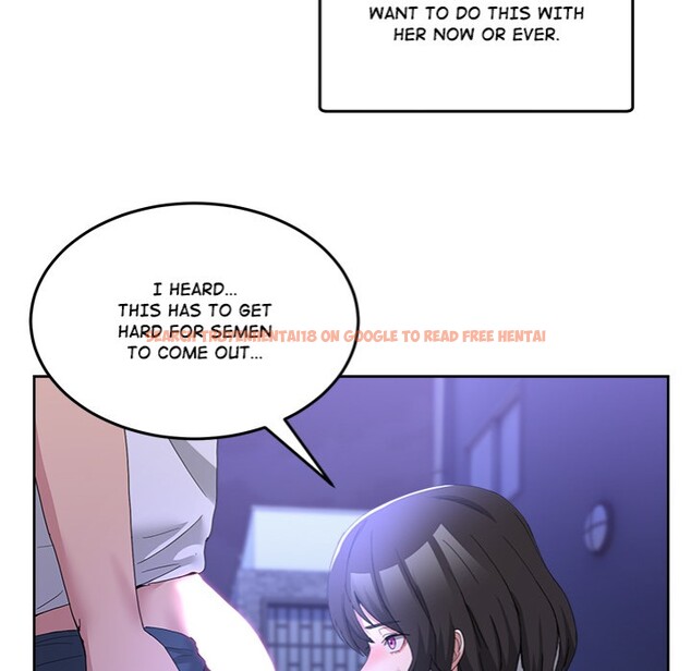 Read Hentai Image 74 13782 in comic No Men Allowed - Chapter 27 - www.hentaitnt.net Read Hentai Image 74 13782 in comic No Men Allowed - Chapter 27 - www.hentaitnt.net