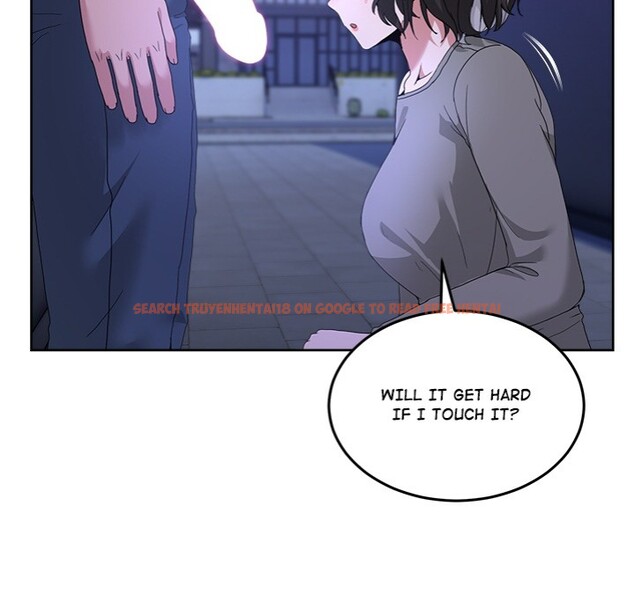 Read Hentai Image 75 13782 in comic No Men Allowed - Chapter 27 - www.hentaitnt.net Read Hentai Image 75 13782 in comic No Men Allowed - Chapter 27 - www.hentaitnt.net