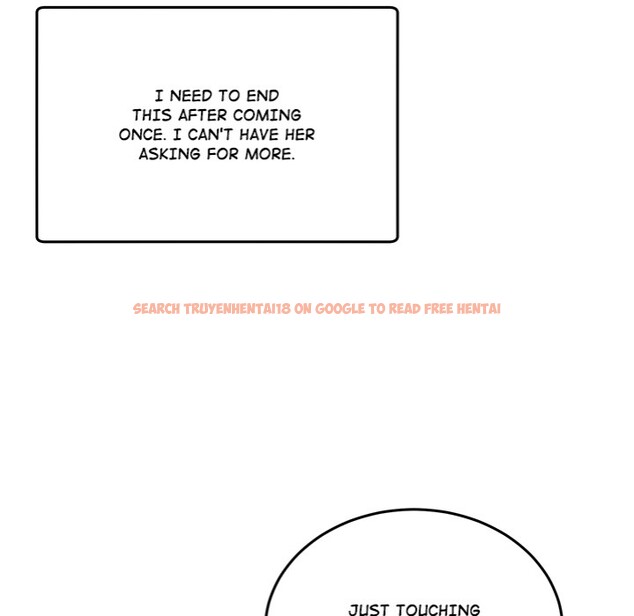 Read Hentai Image 76 13782 in comic No Men Allowed - Chapter 27 - www.hentaitnt.net Read Hentai Image 76 13782 in comic No Men Allowed - Chapter 27 - www.hentaitnt.net