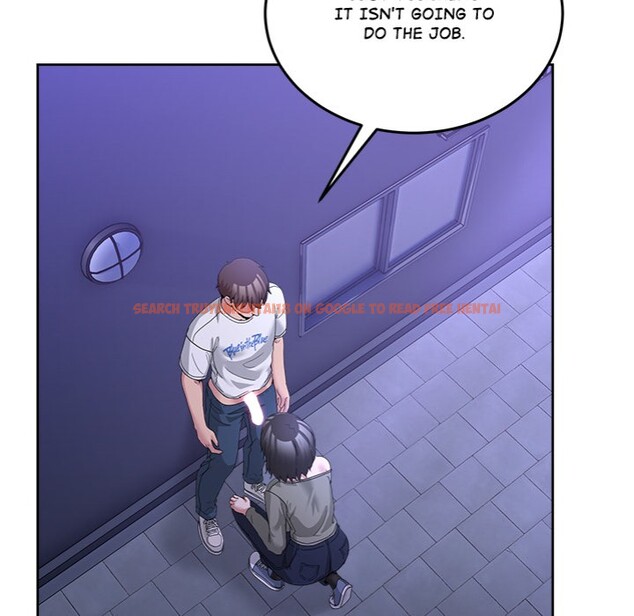 Read Hentai Image 77 13782 in comic No Men Allowed - Chapter 27 - www.hentaitnt.net Read Hentai Image 77 13782 in comic No Men Allowed - Chapter 27 - www.hentaitnt.net