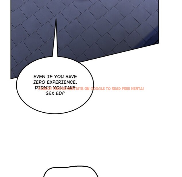 Read Hentai Image 78 13782 in comic No Men Allowed - Chapter 27 - www.hentaitnt.net Read Hentai Image 78 13782 in comic No Men Allowed - Chapter 27 - www.hentaitnt.net