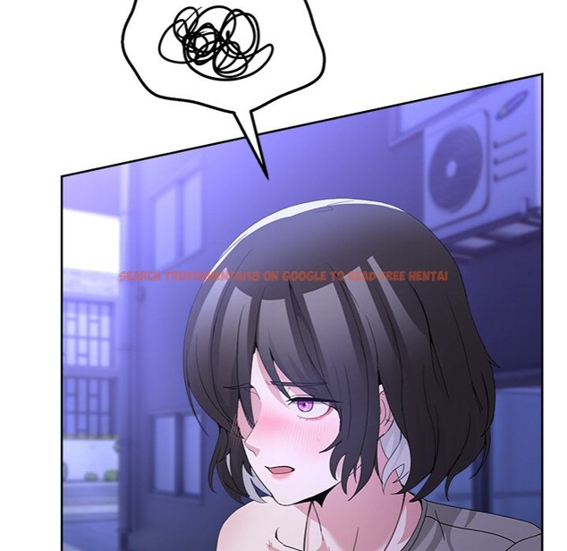 Read Hentai Image 79 13782 in comic No Men Allowed - Chapter 27 - www.hentaitnt.net Read Hentai Image 79 13782 in comic No Men Allowed - Chapter 27 - www.hentaitnt.net