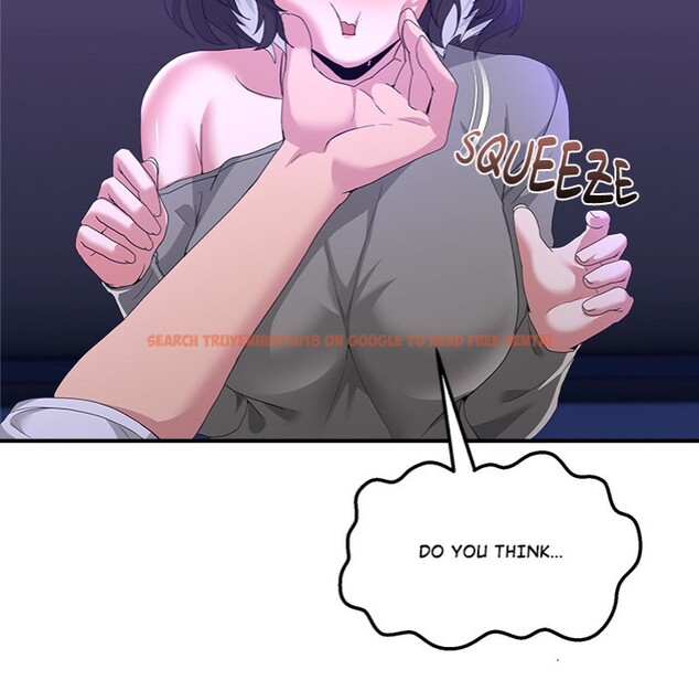 Read Hentai Image 8 13782 in comic No Men Allowed - Chapter 27 - www.hentaitnt.net Read Hentai Image 8 13782 in comic No Men Allowed - Chapter 27 - www.hentaitnt.net