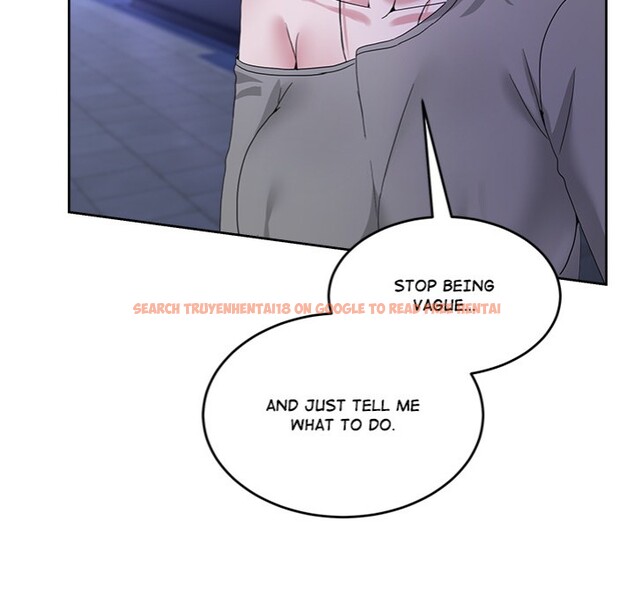 Read Hentai Image 80 13782 in comic No Men Allowed - Chapter 27 - www.hentaitnt.net Read Hentai Image 80 13782 in comic No Men Allowed - Chapter 27 - www.hentaitnt.net