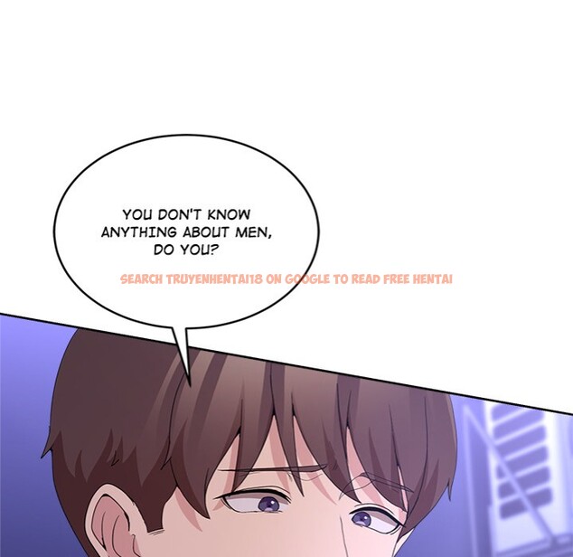 Read Hentai Image 81 13782 in comic No Men Allowed - Chapter 27 - www.hentaitnt.net Read Hentai Image 81 13782 in comic No Men Allowed - Chapter 27 - www.hentaitnt.net