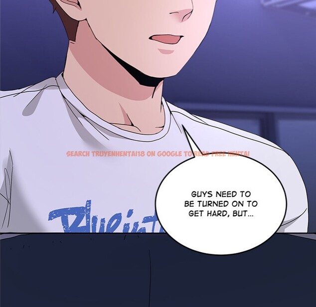 Read Hentai Image 82 13782 in comic No Men Allowed - Chapter 27 - www.hentaitnt.net Read Hentai Image 82 13782 in comic No Men Allowed - Chapter 27 - www.hentaitnt.net