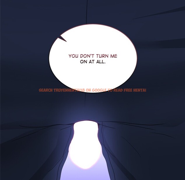 Read Hentai Image 83 13782 in comic No Men Allowed - Chapter 27 - www.hentaitnt.net Read Hentai Image 83 13782 in comic No Men Allowed - Chapter 27 - www.hentaitnt.net