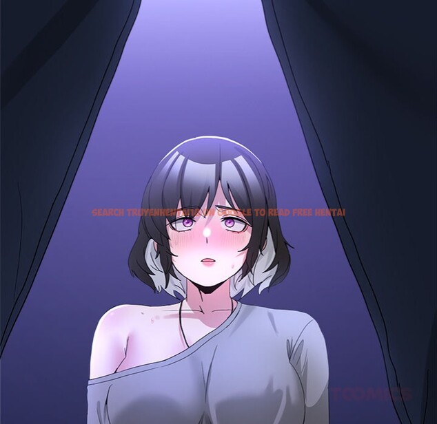 Read Hentai Image 84 13782 in comic No Men Allowed - Chapter 27 - www.hentaitnt.net Read Hentai Image 84 13782 in comic No Men Allowed - Chapter 27 - www.hentaitnt.net