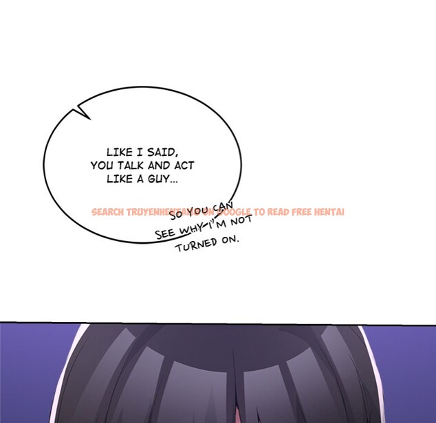 Read Hentai Image 86 13782 in comic No Men Allowed - Chapter 27 - www.hentaitnt.net Read Hentai Image 86 13782 in comic No Men Allowed - Chapter 27 - www.hentaitnt.net