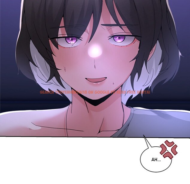 Read Hentai Image 87 13782 in comic No Men Allowed - Chapter 27 - www.hentaitnt.net Read Hentai Image 87 13782 in comic No Men Allowed - Chapter 27 - www.hentaitnt.net