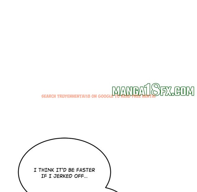 Read Hentai Image 88 782 in comic No Men Allowed - Chapter 27 - www.hentaitnt.net Read Hentai Image 88 782 in comic No Men Allowed - Chapter 27 - www.hentaitnt.net