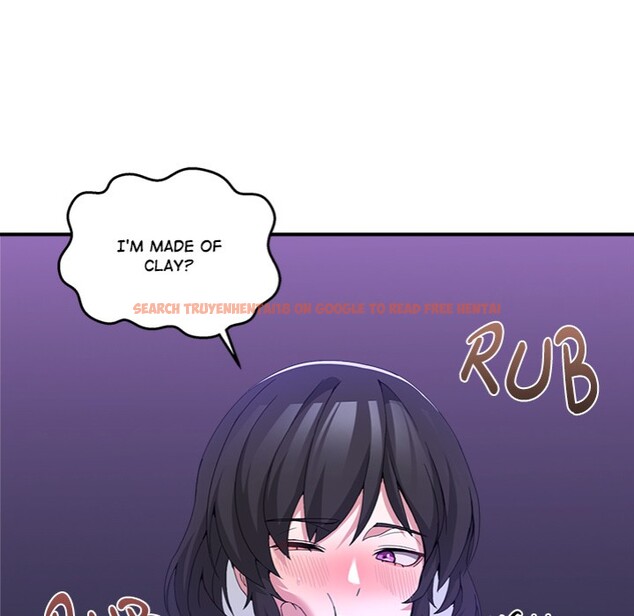 Read Hentai Image 9 13782 in comic No Men Allowed - Chapter 27 - www.hentaitnt.net Read Hentai Image 9 13782 in comic No Men Allowed - Chapter 27 - www.hentaitnt.net