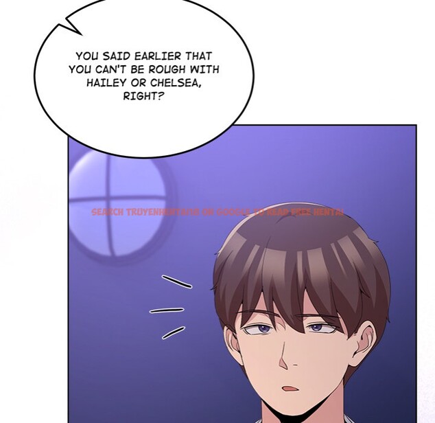 Read Hentai Image 91 13782 in comic No Men Allowed - Chapter 27 - www.hentaitnt.net Read Hentai Image 91 13782 in comic No Men Allowed - Chapter 27 - www.hentaitnt.net