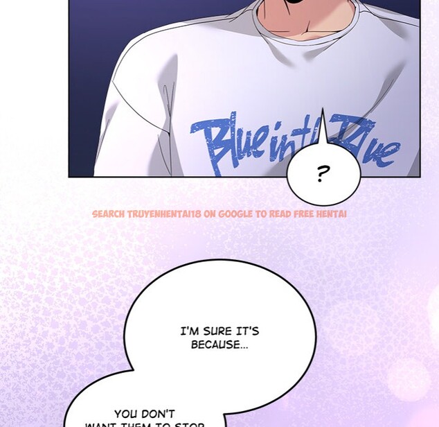 Read Hentai Image 92 13782 in comic No Men Allowed - Chapter 27 - www.hentaitnt.net Read Hentai Image 92 13782 in comic No Men Allowed - Chapter 27 - www.hentaitnt.net