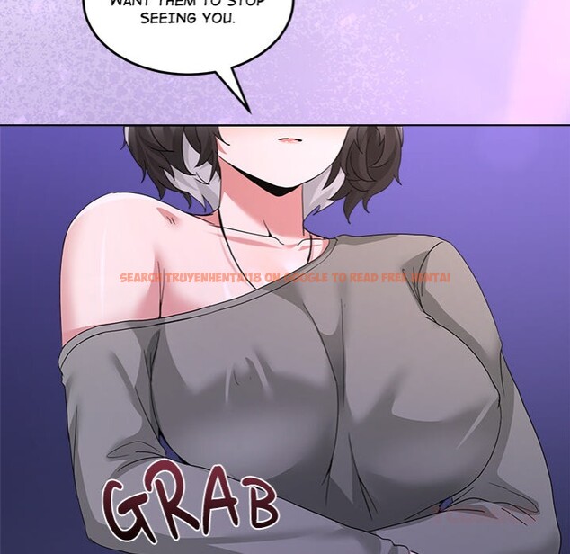 Read Hentai Image 93 13782 in comic No Men Allowed - Chapter 27 - www.hentaitnt.net Read Hentai Image 93 13782 in comic No Men Allowed - Chapter 27 - www.hentaitnt.net