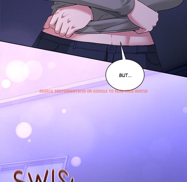 Read Hentai Image 94 13782 in comic No Men Allowed - Chapter 27 - www.hentaitnt.net Read Hentai Image 94 13782 in comic No Men Allowed - Chapter 27 - www.hentaitnt.net