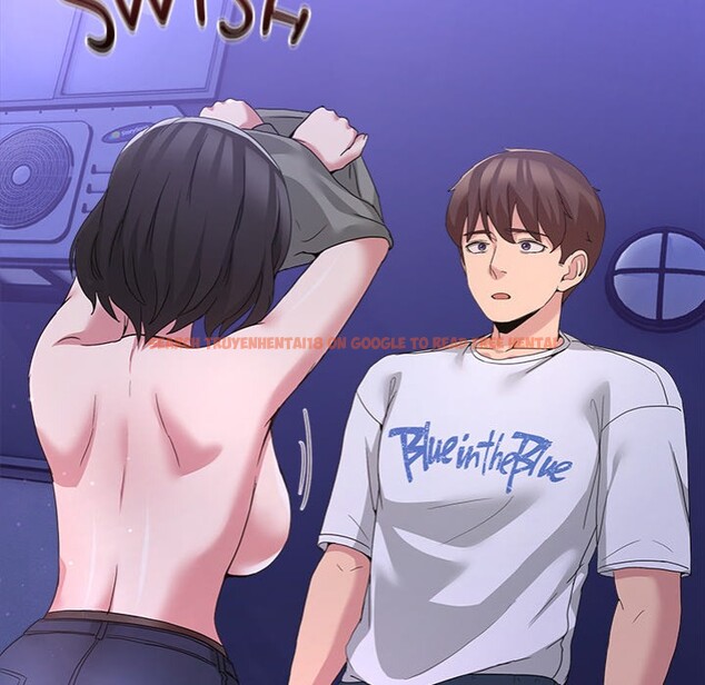 Read Hentai Image 95 13782 in comic No Men Allowed - Chapter 27 - www.hentaitnt.net Read Hentai Image 95 13782 in comic No Men Allowed - Chapter 27 - www.hentaitnt.net