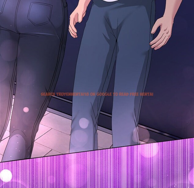 Read Hentai Image 96 13782 in comic No Men Allowed - Chapter 27 - www.hentaitnt.net Read Hentai Image 96 13782 in comic No Men Allowed - Chapter 27 - www.hentaitnt.net