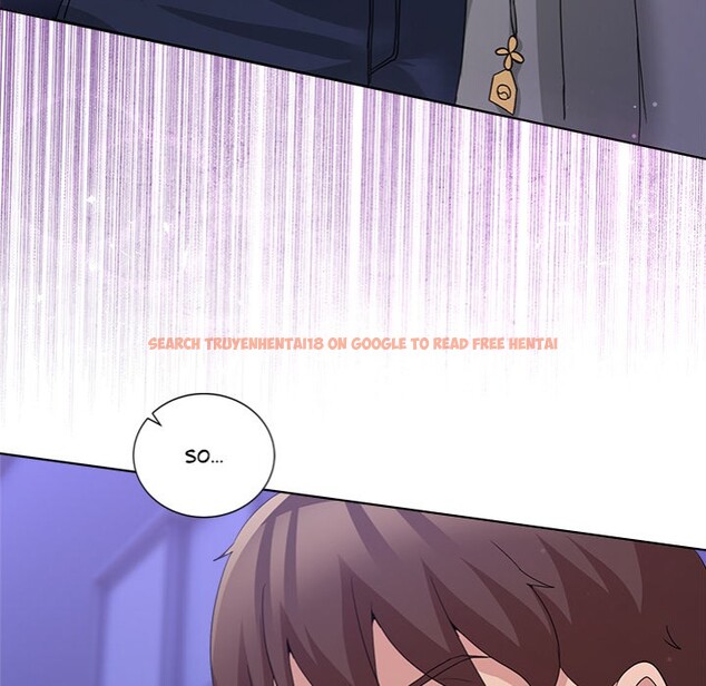 Read Hentai Image 99 13782 in comic No Men Allowed - Chapter 27 - www.hentaitnt.net Read Hentai Image 99 13782 in comic No Men Allowed - Chapter 27 - www.hentaitnt.net