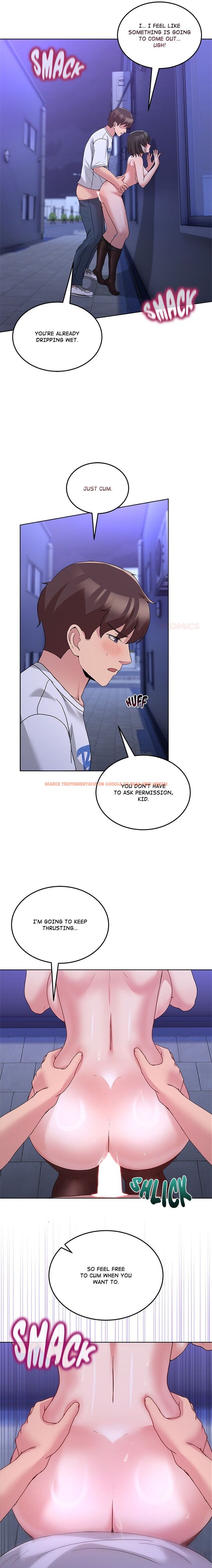 Read Hentai Image 14 8d6eb in comic No Men Allowed - Chapter 28 - www.hentaitnt.net Read Hentai Image 14 8d6eb in comic No Men Allowed - Chapter 28 - www.hentaitnt.net