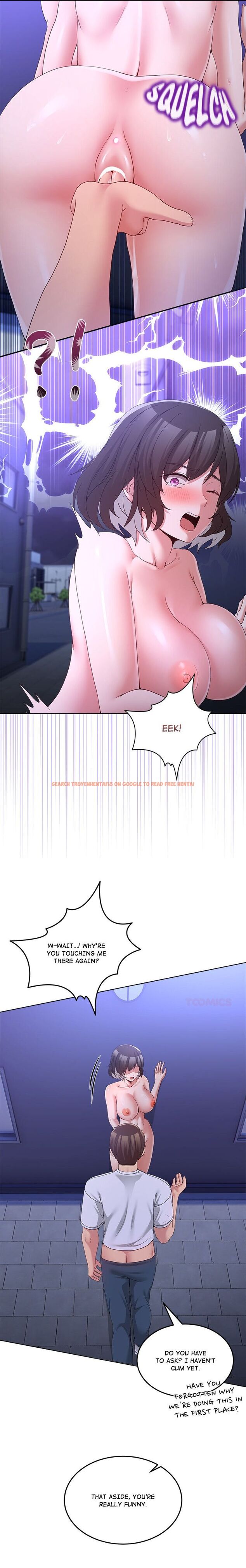 Read Hentai Image 17 8d6eb in comic No Men Allowed - Chapter 28 - www.hentaitnt.net Read Hentai Image 17 8d6eb in comic No Men Allowed - Chapter 28 - www.hentaitnt.net