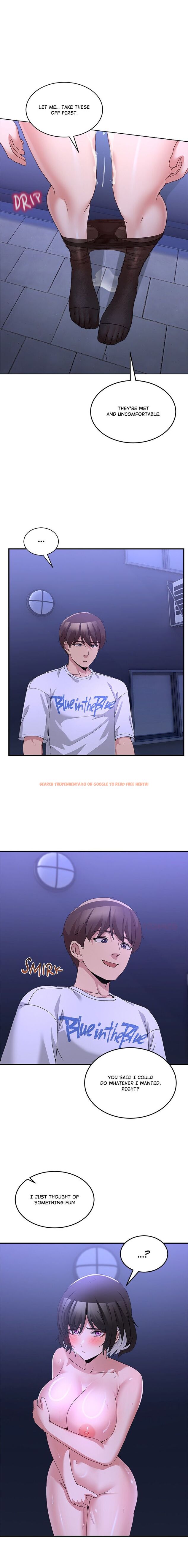 Read Hentai Image 19 8d6eb in comic No Men Allowed - Chapter 28 - www.hentaitnt.net Read Hentai Image 19 8d6eb in comic No Men Allowed - Chapter 28 - www.hentaitnt.net